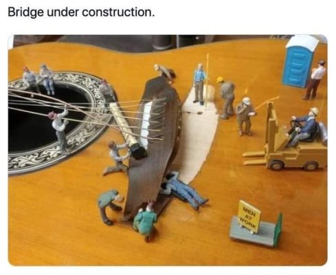 FB_IMG_1674606283962.jpg