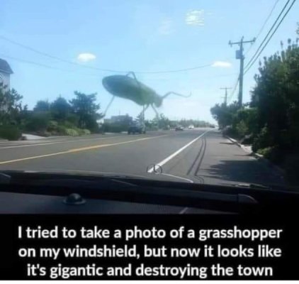 FB_IMG_1674606907550.jpg