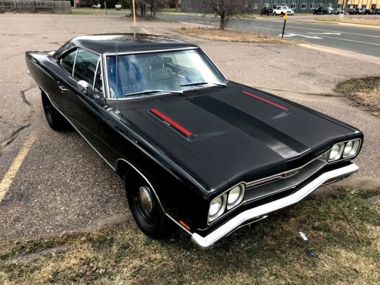 94105392_2828902250480571_6408566838900293632_o (2).JPG