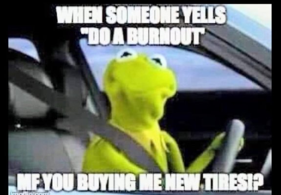 BD67C805-7C74-494D-8397-8F9F54B8420D.jpeg
