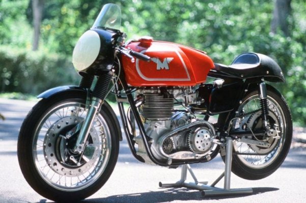 Matchless-G50-Motorcycle-5-740x493.jpg