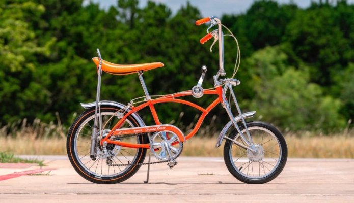 Schwinn Orange Krate.jpg