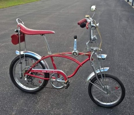 Schwinn Apple Krate.jpg