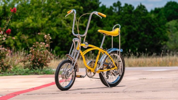 Schwinn Lemon Peeler.jpg