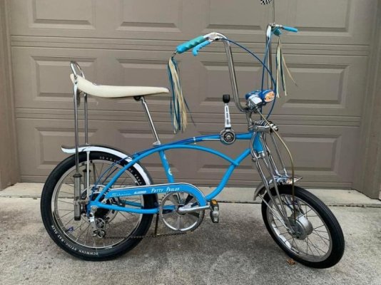 Schwinn Petty Peeler.jpg