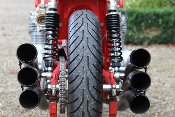 benelli-sei-6.jpg