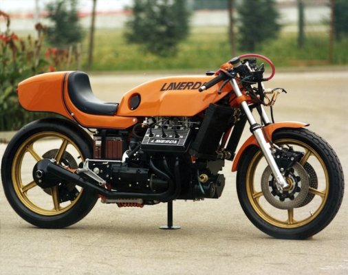 LAVERDA_COR_v6.jpg