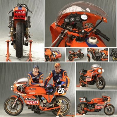 laverda-v6.jpg