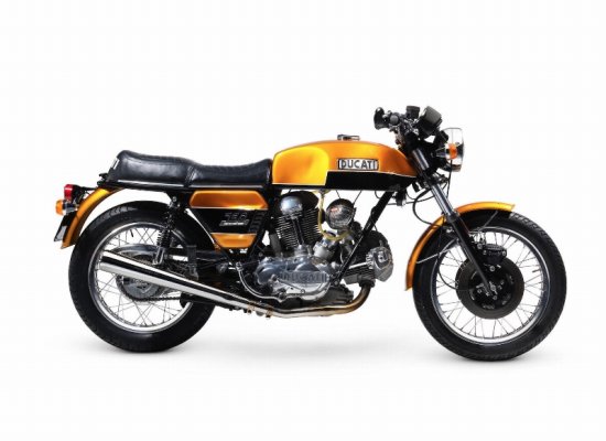 Ducati-750-GT.jpg
