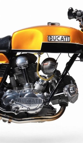Ducati-750-GT-Side-740x1277.jpg