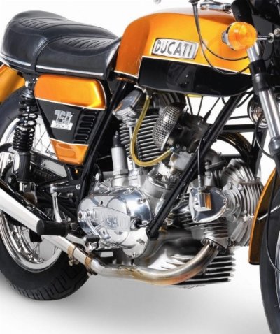 Ducati-750-GT-Engine-740x884.jpg