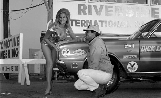 urst-Dick-Landy-Hot-Rod-Magazine-1967-Linda-Vaughn.jpg