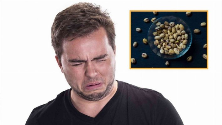 63d4172f12b8f63d4172f12b90.jpg 63d4172f12b8f63d4172f12b90.jpg