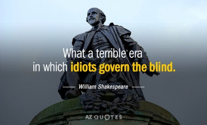 ible-era-in-which-idiots-govern-the-blind-51-62-39.jpg