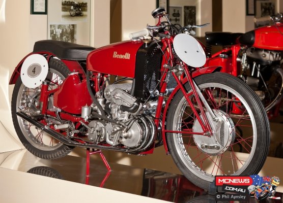PA-Benelli250_4-001.jpg