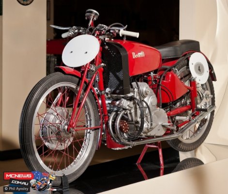 PA-Benelli250_4-006.jpg