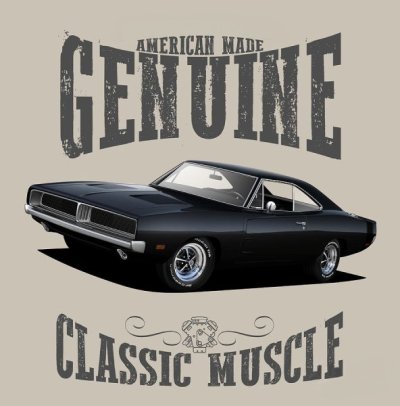 00000a.jpg 00000a.jpg