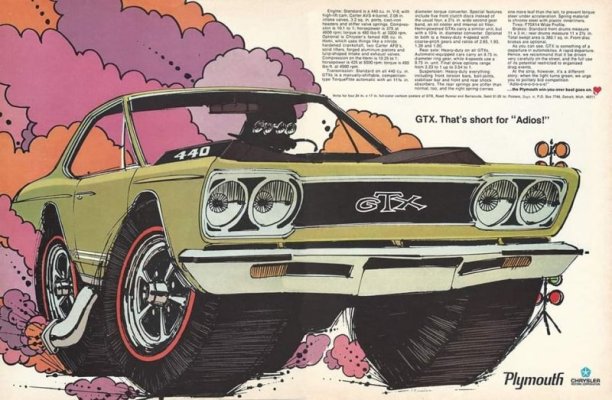 aa misc (65)ccda2w.jpg aa misc (65)ccda2w.jpg