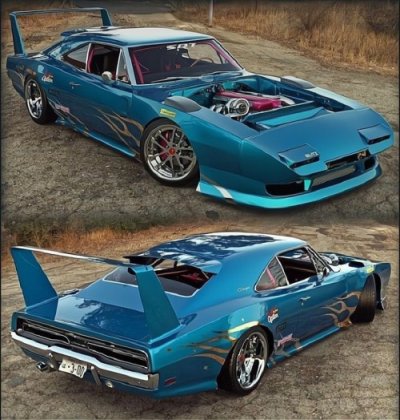 857ac1d6bc347002e5a4e75b599fc5ccc1340bc8.jpg 857ac1d6bc347002e5a4e75b599fc5ccc1340bc8.jpg