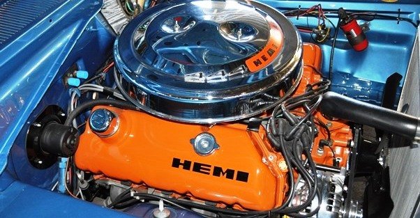 4-Ball-Stud-Hemi-right-314.jpg
