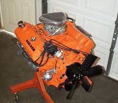 GmnJl8NRO6WAOTB00QO3pdZhlFhKf9x6Coe9n6mtE&usqp=CAU.jpg