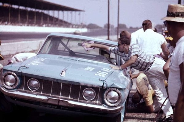 Richard on pit road at Darlington.jpg
