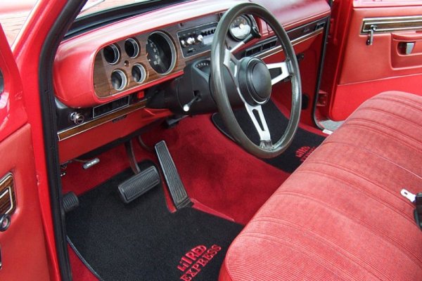 44441_Interior_Web.jpg