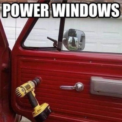 FB_IMG_1674833380954.jpg