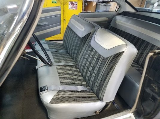 pioneerinterior copy.jpg pioneerinterior copy.jpg