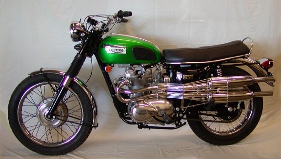 69T100Ccomp.jpg