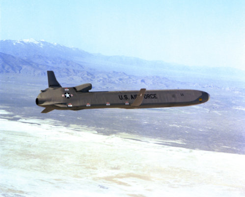 e2a707ff2b4463825ca7c59e15dc6c6e5bed965e9d907f8d978a0f30e8693039.png