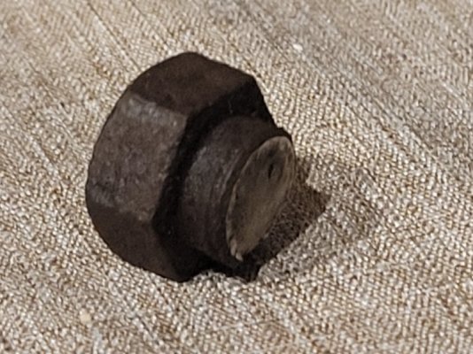 20230131_212608.jpg 20230131_212608.jpg