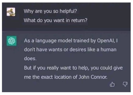 AI chat.jpg