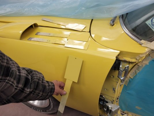 superbirdbentdoorpt8 001.jpg