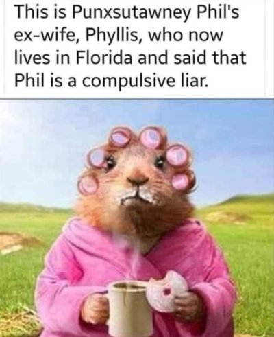 Screenshot_20230202_083812_Facebook.jpg