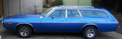 73Wagon (8).jpg