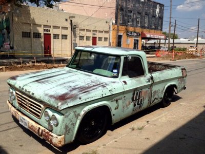 fastloud.jpg