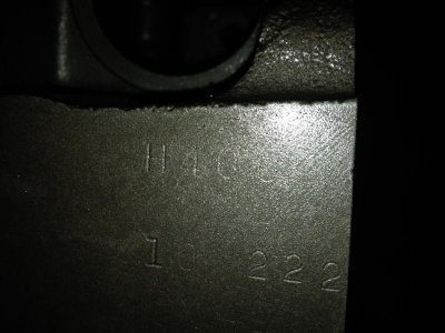 IMG_0576.jpg IMG_0576.jpg