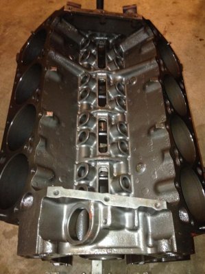 IMG_0577.jpg IMG_0577.jpg