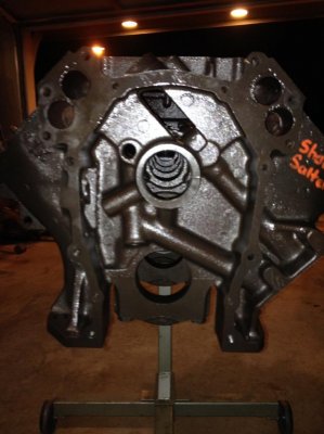 IMG_0578.jpg IMG_0578.jpg