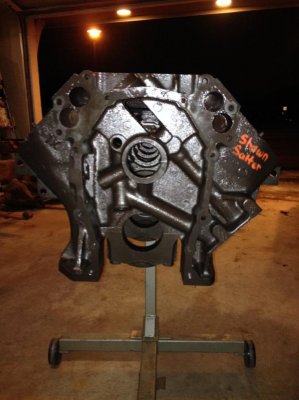 IMG_0579.jpg IMG_0579.jpg