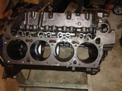 IMG_0580.jpg IMG_0580.jpg