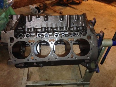 IMG_0581.jpg IMG_0581.jpg