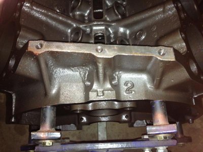 IMG_0582.jpg IMG_0582.jpg