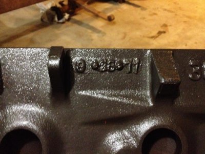 IMG_0583.jpg IMG_0583.jpg