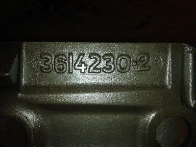 IMG_0584.jpg IMG_0584.jpg