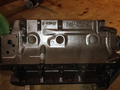 IMG_0585.jpg IMG_0585.jpg