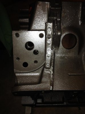 IMG_0586.jpg IMG_0586.jpg