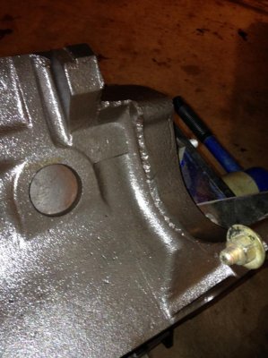 IMG_0587.jpg IMG_0587.jpg