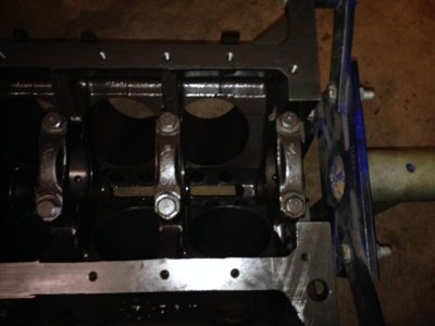 IMG_0588.jpg IMG_0588.jpg